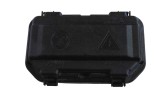 Capac panou de siguranțe BMW 4 Coupe F32, F82 2018 OEM: 9224872 23492788