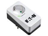 Prelungitor EATON ELECTRIC cu priză 16A și protecție la supratensiune