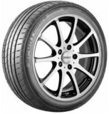 Cumpara ieftin Anvelope Sunny Na305 255/50R19 107W Vara