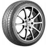 Anvelope Sunny Na305 255/50R19 107W Vara