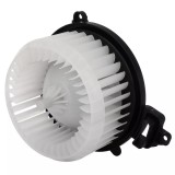 Ventilator habitaclu Toyota Tacoma 15-, motor: 2.7, 3.5 V6, 87103-04050