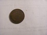 Cumpara ieftin CY - 2 stotinki 1912 Bulgaria