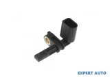 Senzor abs / stanga spate / dreapta spate / dreapta fata / stanga fata Audi Q7 (2005-2009) [4L]
