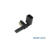 Senzor abs dreapta spate Volkswagen Touareg (2010-&gt;)[7P5,7P6]