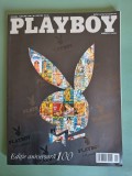Playboy Ianuarie-Februarie 2008 / C1P