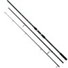 Lanseta Carp Expert Smart Spod 3.75m, 5lb, 3seg