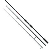 Lanseta Carp Expert Smart Spod 3.75m, 5lb, 3seg