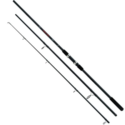 Lanseta Carp Expert Smart Spod 3.75m, 5lb, 3seg foto