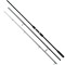 Lanseta Carp Expert Smart Spod 3.75m, 5lb, 3seg