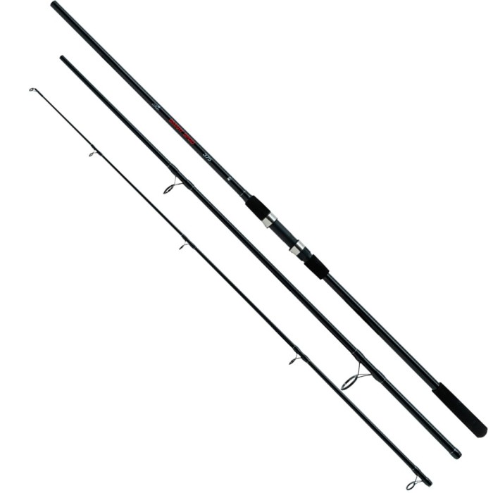 Lanseta Carp Expert Smart Spod 3.75m, 5lb, 3seg