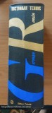 Dictionar German Roman 1966