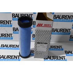 Filtru de aer primar SA16074, SA 16074, P81-2543, P82-1575