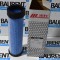 Filtru de aer primar SA16074, SA 16074, P81-2543, P82-1575