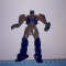 bnk jc Transformers