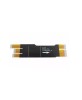 Flex Placa Baza Motorola Edge 50 Pro