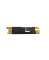 Flex Placa Baza Motorola Edge 50 Pro