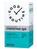 Coenzyme Q10 Good Routine 30 capsule moi Secom