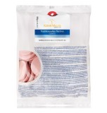 Ceara Epilat Profesionala Elastica Xanitalia Discuri 250g, Toate Tipurile de Piele, Fara Banda