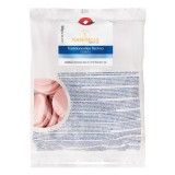 Ceara De Epilat Profesionala, Elastica, Xanitalia, Discuri,250 g