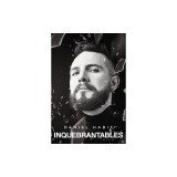 Inquebrantables (Unbreakable Spanish Edition)