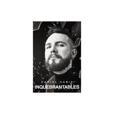 Inquebrantables (Unbreakable Spanish Edition) foto