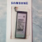 Vand baterie originala pt Samsung Galaxy Note 5