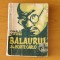 Balaurul din Monte Carlo - Charles de Richter (Colecția de 14 lei) nr. 3