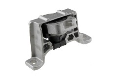 Suport motor Ford 1.6tdci Focus 2 2004-2012, Focus 3 2010-, C-Max 2007-2010, C-Max 2 2010-, Transit Connect Turneo 2013-, Volvo 1.6d C30 2006-, S40 2