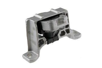 Suport motor Ford 1.6tdci Focus 2 2004-2012, Focus 3 2010-, C-Max 2007-2010, C-Max 2 2010-, Transit Connect Turneo 2013-, Volvo 1.6d C30 2006-, S40 2 foto