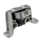 Suport motor Ford 1.6tdci Focus 2 2004-2012, Focus 3 2010-, C-Max 2007-2010, C-Max 2 2010-, Transit Connect Turneo 2013-, Volvo 1.6d C30 2006-, S40 2