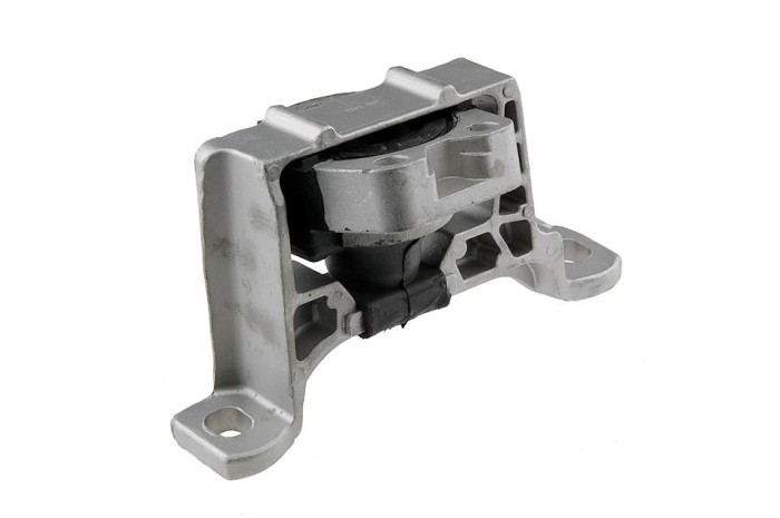 Suport motor Ford 1.6tdci Focus 2 2004-2012, Focus 3 2010-, C-Max 2007-2010, C-Max 2 2010-, Transit Connect Turneo 2013-, Volvo 1.6d C30 2006-, S40 2