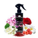 Spray Odorizant Profesional Desert Mirage, 250ml, Parfum Lux Tesaturi, Odorizare Profesionala, Fabricat UE