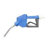 Pistol automat pentru transfer AdBlue din plastic, Breckner Germany