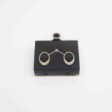 Modul de control ușă st&acirc;nga spate AUDI Q7 4L 2007 OEM: 4L0959795B,4L0910795B 11452091