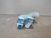 Electrovalva Masina Spalat Uscator Innex XWDA751480 /C144 Originala, Testata, Compatibila Diverse Modele