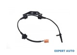 Senzor abs Honda CR-V 2 (2001-2006)[RD_] #1