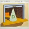 Vinil The Korgis &lrm;&ndash; Dumb Waiters (-VG)