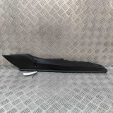 Aripa de plastic st&acirc;nga față LEXUS UX _AA1_, _AH1_, _MA1_ 2020 OEM: 53808-76020,53826-76020