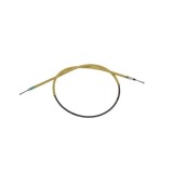 Cablu frana mana Nissan Primastar (X83), Trw GCH128, parte montare : Dreapta, Spate