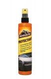 Solutie reconditionat plastice interior (gloss finish) Armor All 300ml Kft Auto