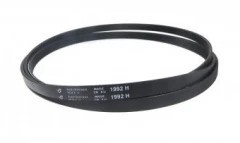 Curea uscator de rufe Siemens 1992 H7 foto