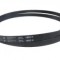 Curea uscator de rufe Bauknecht 1992 H7