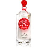 Roger &amp; Gallet Jean Marie Farina eau de cologne unisex 1000 ml