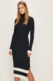 Tommy Hilfiger - Rochie