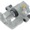 ABE CZH1316 Etrier frana