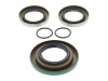 Kit Simering Diferential MBS 2520865VP Piese Moto