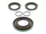 Kit Simering Diferential MBS 2520865VP Piese Moto