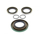 MBS Differential Seal Kit, Cod Produs: 2520865VP