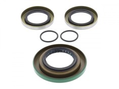 MBS Differential Seal Kit, Cod Produs: 2520865VP