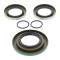 MBS Differential Seal Kit, Cod Produs: 2520865VP